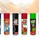 Illustration for article titled Sorry, the Worlds First Kosher Lube Is Gone as Fast as It Came